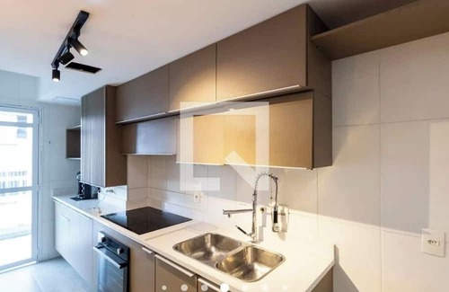 Campo Grande Apartamento | Apartamento Residencial com Facil Acesso ao Recreio e Barra da Tijuca
