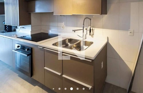 Campo Grande Apartamento | Apartamento Residencial com Facil Acesso ao Recreio e Barra da Tijuca