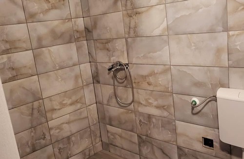 Zvezdara Apartamento | Dorsi Apartment, Zvezdara, Belgrade
