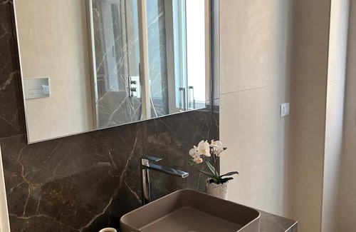 Caserta Casa | Vrbo Property