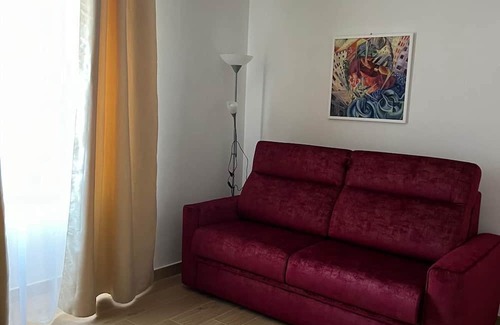 Caserta Casa | Vrbo Property