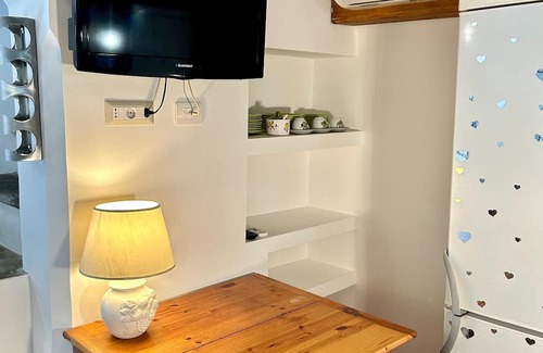 Alvito Apartamento | House "In the Heart of Alvito"
