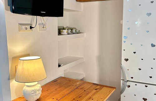 Alvito Apartamento | House "In the Heart of Alvito"