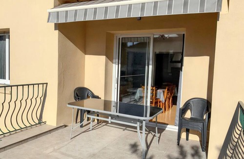 Saint-Laurent-La-Vernede Casa | Homerez - House in Saint-Laurent-la-Vernède