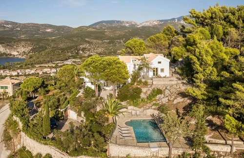 Lassi Apartamento | Magnificent 2BR Apartment with access to Terrace