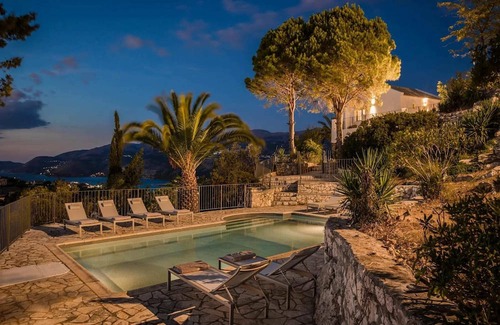 Lassi Apartamento | Magnificent 2BR Apartment with access to Terrace