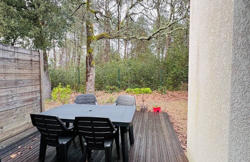 Les Conches Casa | Vrbo Property