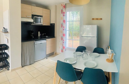 Les Conches Casa | Vrbo Property