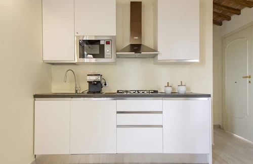 Pieve a Nievole Casa | Borgo della Limonaia by Interhome