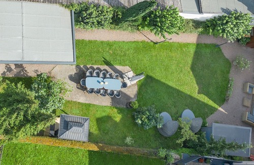 Karden Casa | Vacation home for 12 guests with 220m² in Treis-Karden (264902)