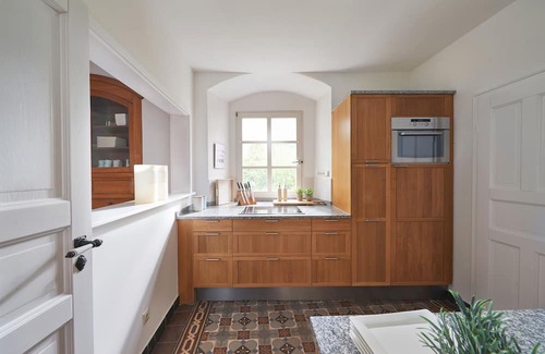 Karden Casa | Vacation home for 12 guests with 220m² in Treis-Karden (264902)