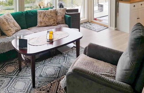 Sarpsborg Casa | 4 star holiday home in SKJEBERG