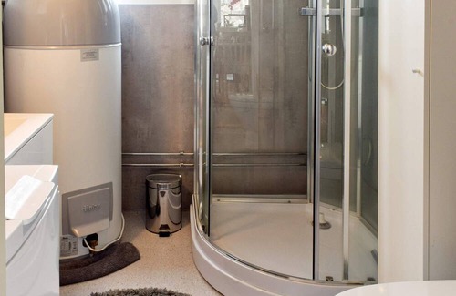 Sarpsborg Casa | 4 star holiday home in SKJEBERG