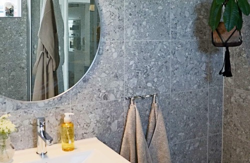 Varberg Casa | 4 star holiday home in VARBERG