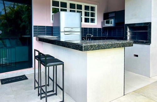 Jardim Acapulco Casa | Solar da Quinta - Luxurious House in Jardim Acapulco