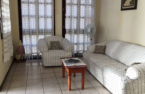 Oaxaca Casa | Casa Gloria Oaxaca
