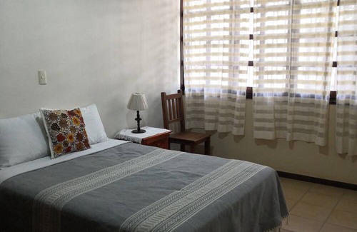Oaxaca Casa | Casa Gloria Oaxaca