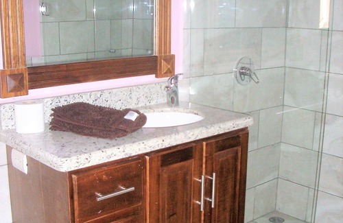 Garabito Casa | Poco Cielo Bungalow with Pool in Safe and Friendly Neighborhood