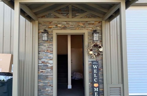 Rio Vista Casa | NEW Delta Home for Larger Groups