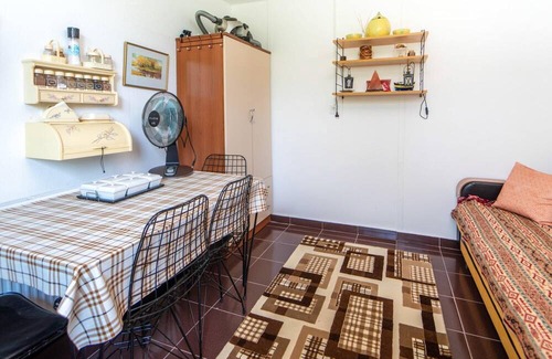 Koycegiz Casa | Vacation Flat w Pool Garden Patio BBQ in Mugla