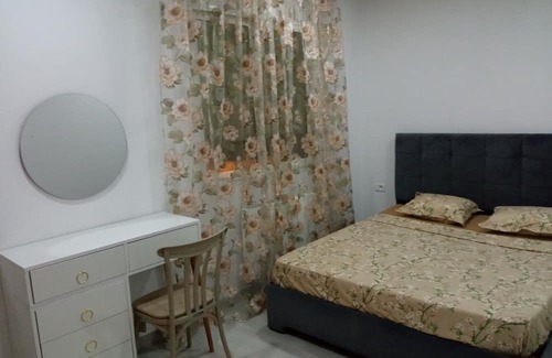 La Nouvelle Medina Apartamento | Ben Arous One