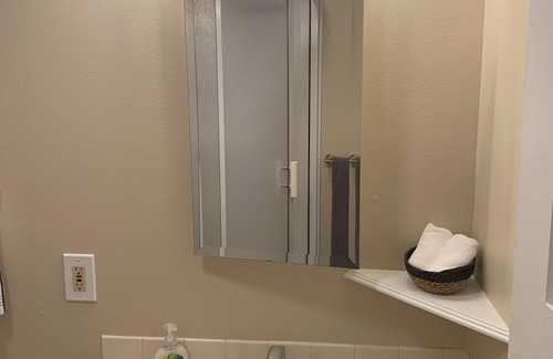 North Bend Apartamento | Modern 1 br over Downtown - Walkable - Fast WiFi