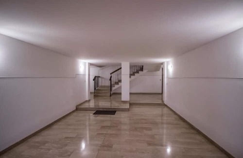 Altavilla Vicentina Casa | Casa Clara Accommodation in Residential and quiet area