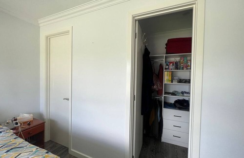 Mickleham Casa | A Brand New and very cozy house for all kind of Travellers.