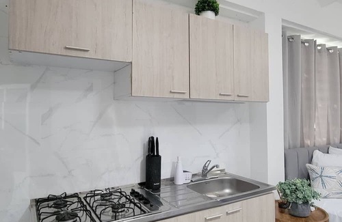 Retiro Casa | Cozy Studio close to main west attractions such as La Parguera Bio-Bay and Cays!