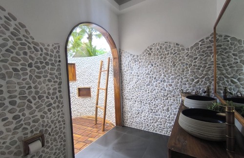 San Juan Complejo | U Story Resort