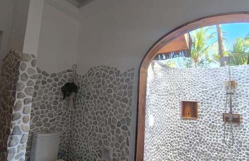 San Juan Complejo | U Story Resort