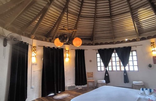 San Juan Complejo | U Story Resort