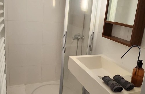 Mas Guerido Casa | Maison à 12 mn des Plages