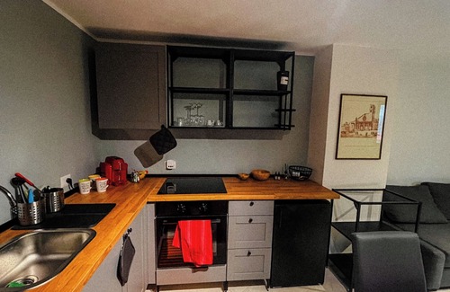 Alatri Apartamento | Vrbo Property