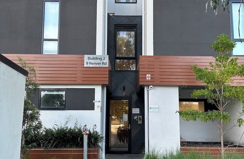 Clayton Apartamento | Welcome to your peaceful apartment in Clayton