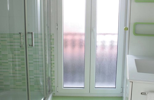 Malpica de Bergantinos Condominio | Apartamentos Mirador (excelentes Vistas
