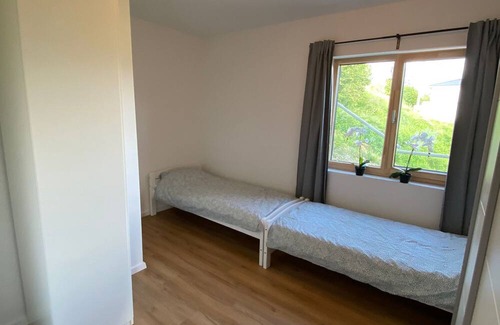 Sittersdorf Apartamento | Luxe Appartement in Zuid Karinthië