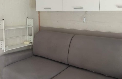 Genay Chalet De Esquí | Chalet/studio Dans Propriété Privée. Proche Toutes Commodités