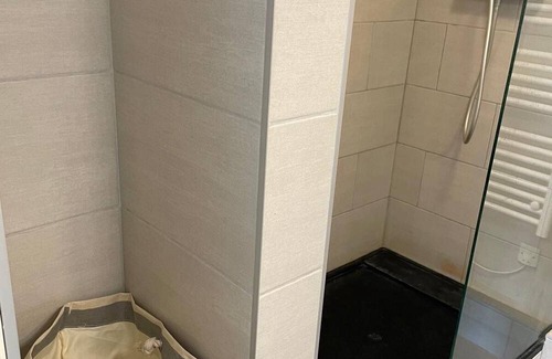 Rueil-Malmaison Apartamento | Appartement T2 Émeraude À 15min du Tout Paris Chic !