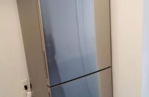 Dundalk Casa | Cozy self contained basement apartment in Dundalk Ontario..