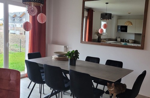 Verthier Casa | Vrbo Property