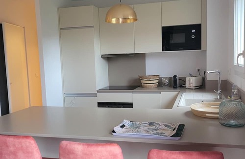 Verthier Casa | Vrbo Property