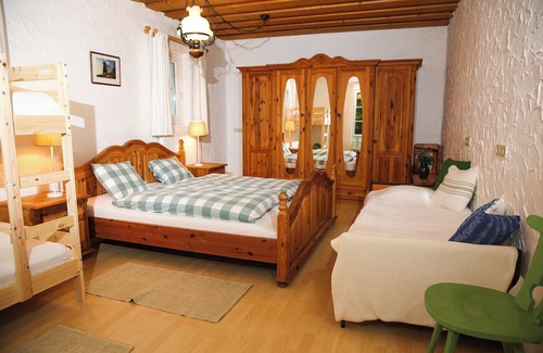 Bad Gastein Chalet De Esquí | Zauberhaftes Berghaus Marienstein im Herzen der Hohen Tauern
