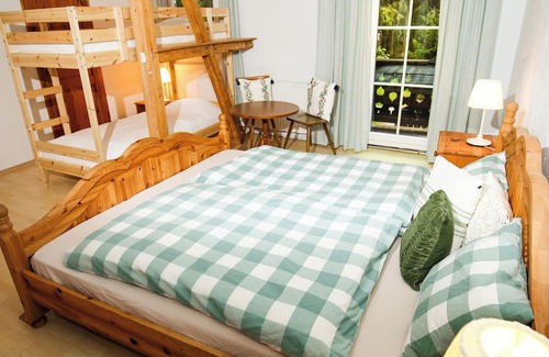 Bad Gastein Chalet De Esquí | Zauberhaftes Berghaus Marienstein im Herzen der Hohen Tauern