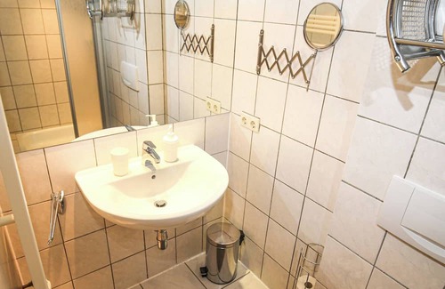 Bad Gastein Chalet De Esquí | Zauberhaftes Berghaus Marienstein im Herzen der Hohen Tauern