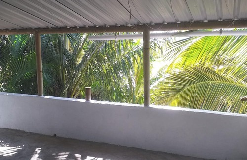 Le Bouchon Apartamento | Homerez - Studio in Le Bouchon