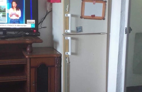 Le Bouchon Apartamento | Homerez - Studio in Le Bouchon