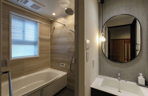 Kanazawa Casa | A 7minute walk from Kanazawa Station A rental vi / Kanazawa Ishikawa