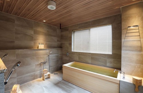 Kanazawa Casa | A 7minute walk from Kanazawa Station A rental vi / Kanazawa Ishikawa