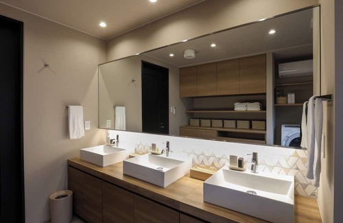 Kanazawa Casa | A 7minute walk from Kanazawa Station A rental vi / Kanazawa Ishikawa